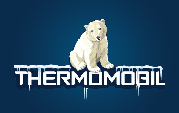 ThermoMobil