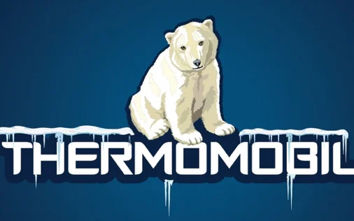 ThermoMobil